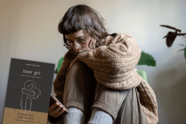 Le phénomène lover girl