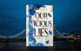 Our Vicious Lies de Lyla Mars