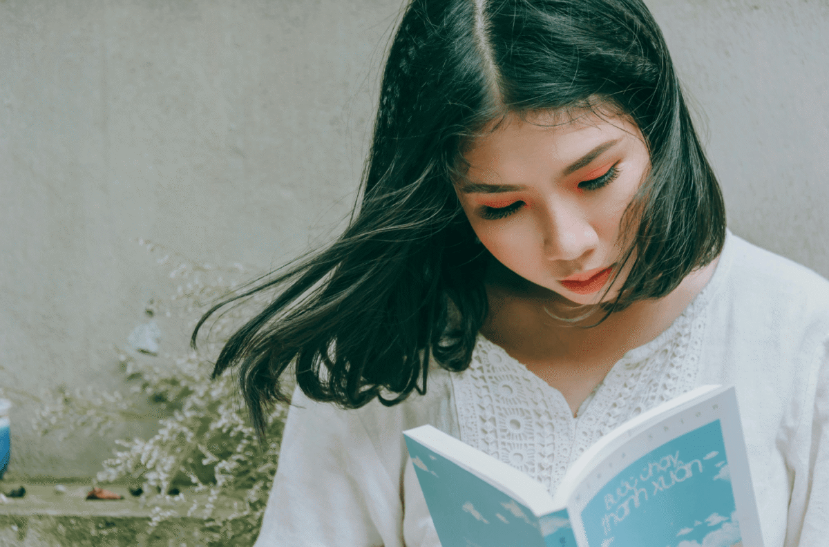 Annonce de l'ouverture de Gibert Romance à Paris