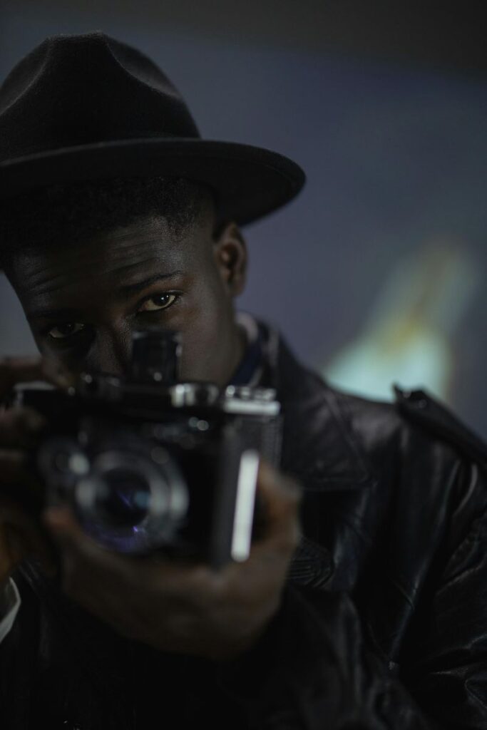 La popularité de la romantic suspens 