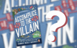 Date de sortie française pour Accomplice to the Villain