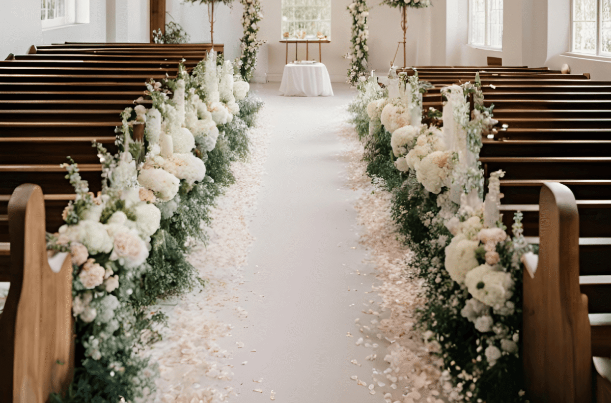 Annonce du nouveau film red white et royal wedding