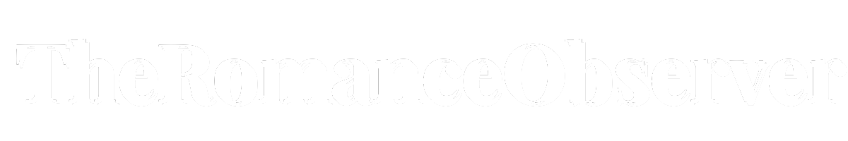 theme-sticky-logo-alt