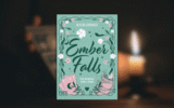 Les avis sur la lecture d'Ember Falls