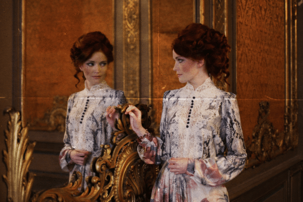 Comment a évolué la romance historique ces dernières années ?