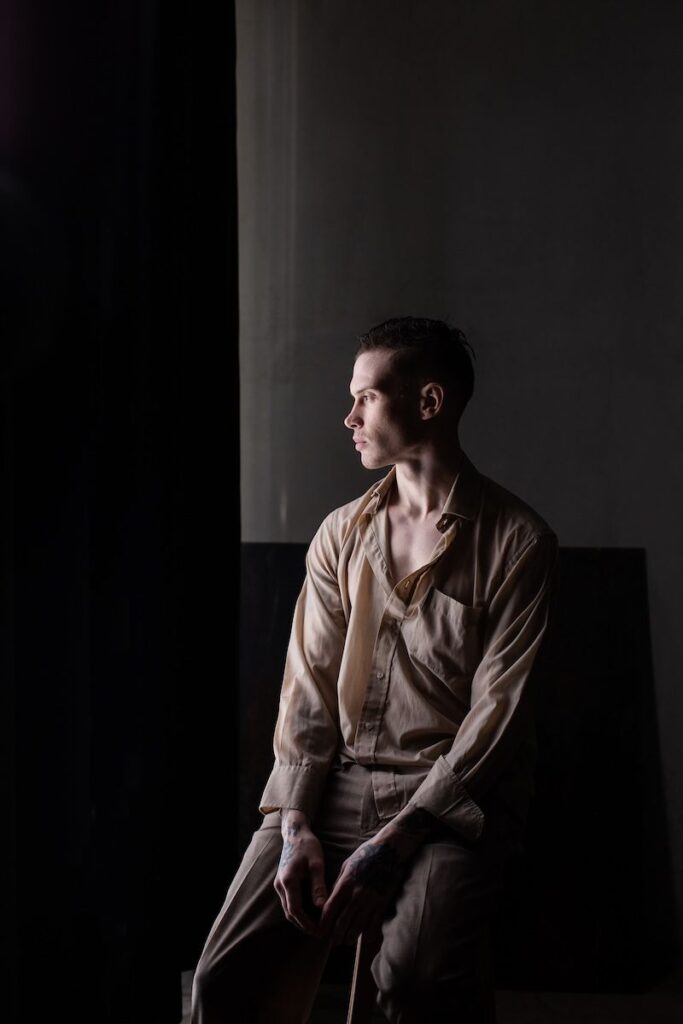 Heros romance historique